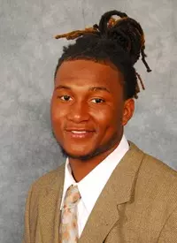 headshot_2_Deloatch_Romond_Temple_Football_H12.jpg