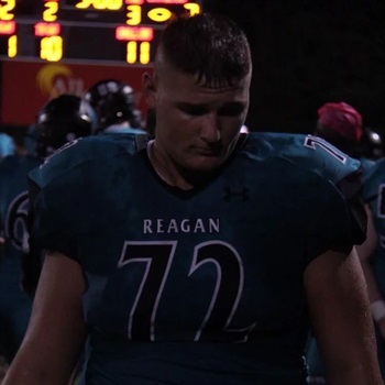 www.hudl.com