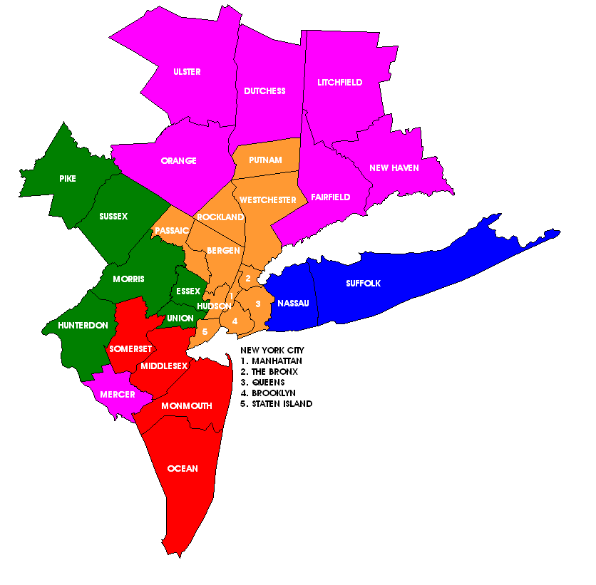 New_York_Metropolitan_Area_Counties_Illustration.PNG