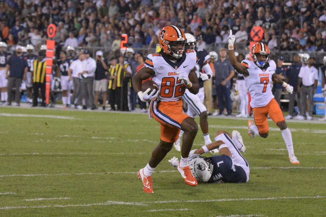 dailyorange.com