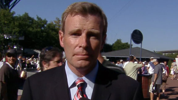 com_100830ten_tom_rinaldi_ny.jpg