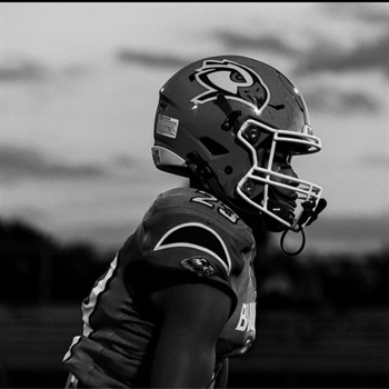 www.hudl.com