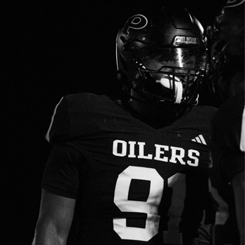 www.hudl.com