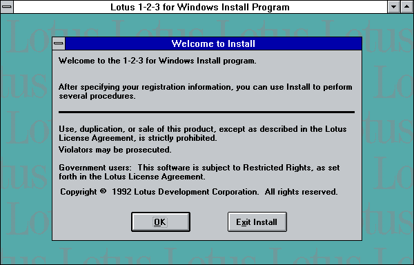 123forWindows-installprocess.gif