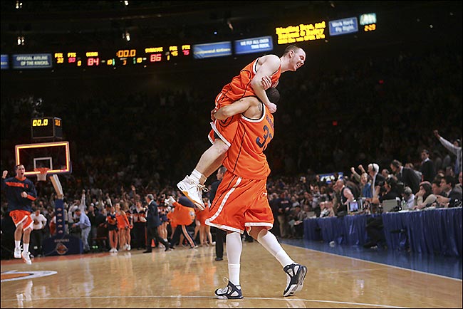 10syracuse650.jpg