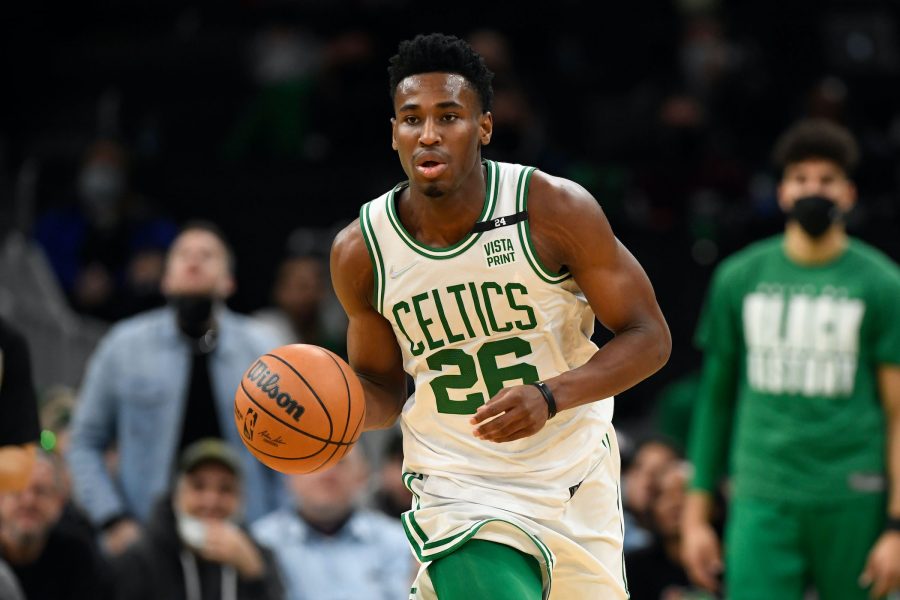www.hoopsrumors.com