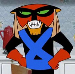 Brak.jpg