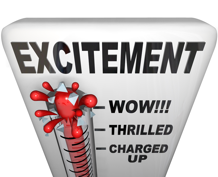 Excitement.jpg