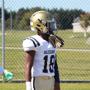 www.hudl.com