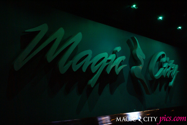 magic-city-logo1.jpg