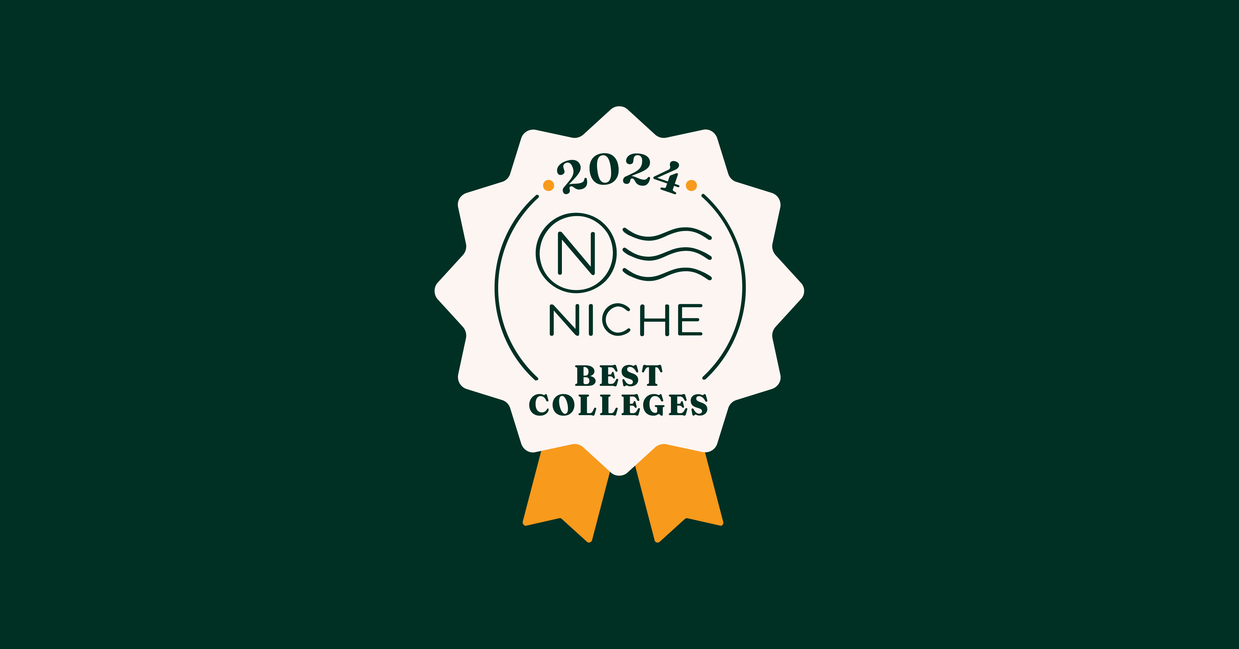www.niche.com