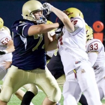 www.hudl.com