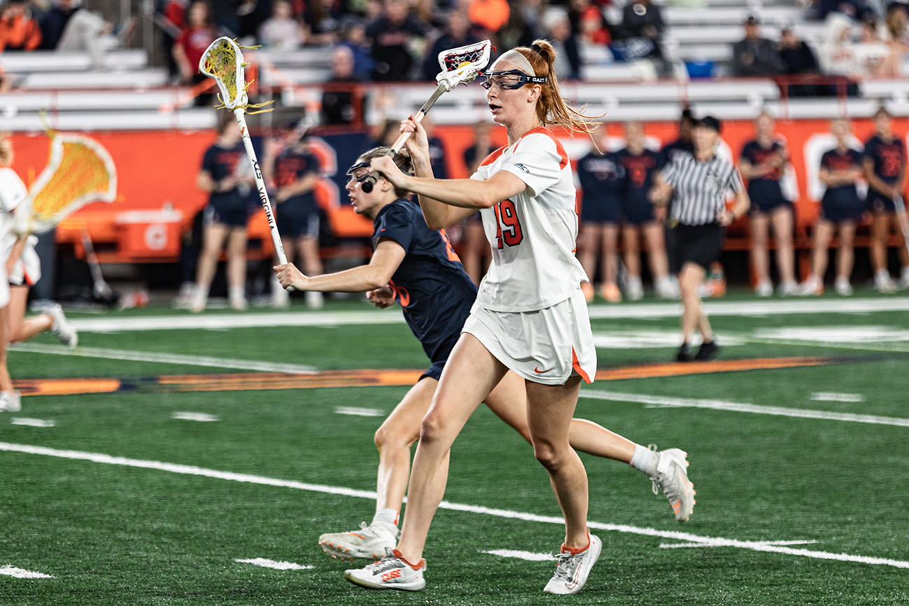 dailyorange.com