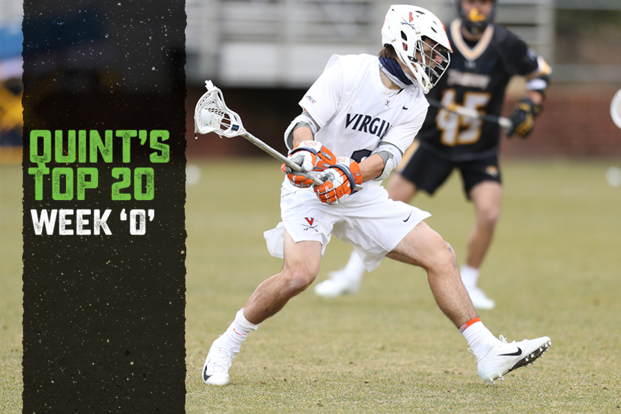 www.insidelacrosse.com