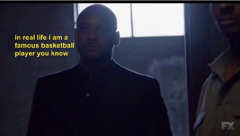 B1FgOmnCMAANBXl.png:large