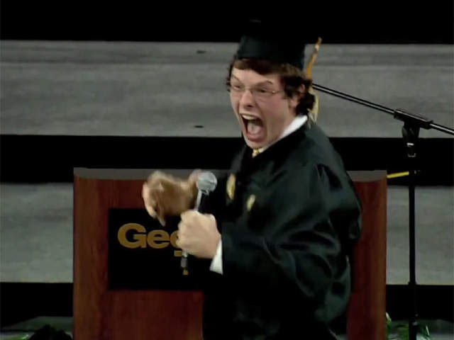 WPTV-Georgia-Tech-convocation-speech-goes-viral_20130821144655_640_480.JPG