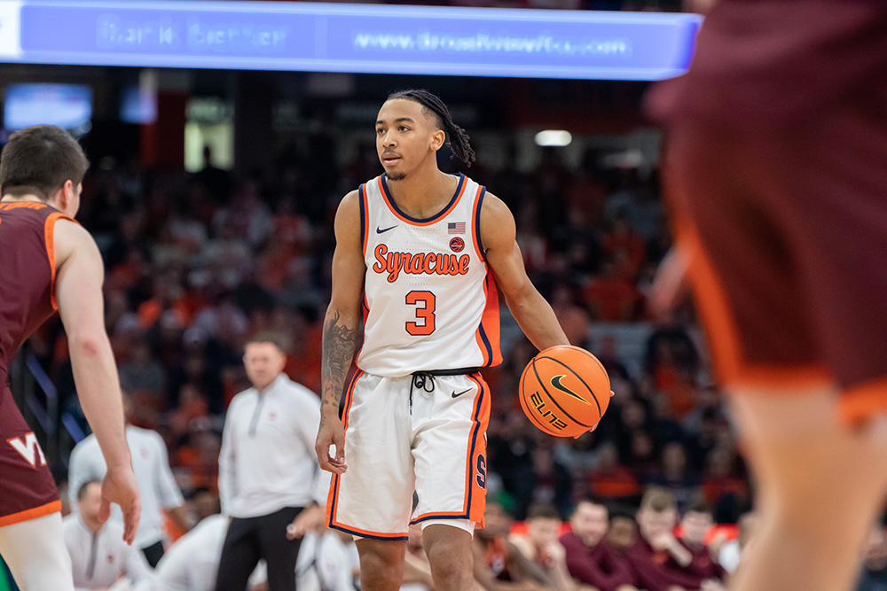 dailyorange.com