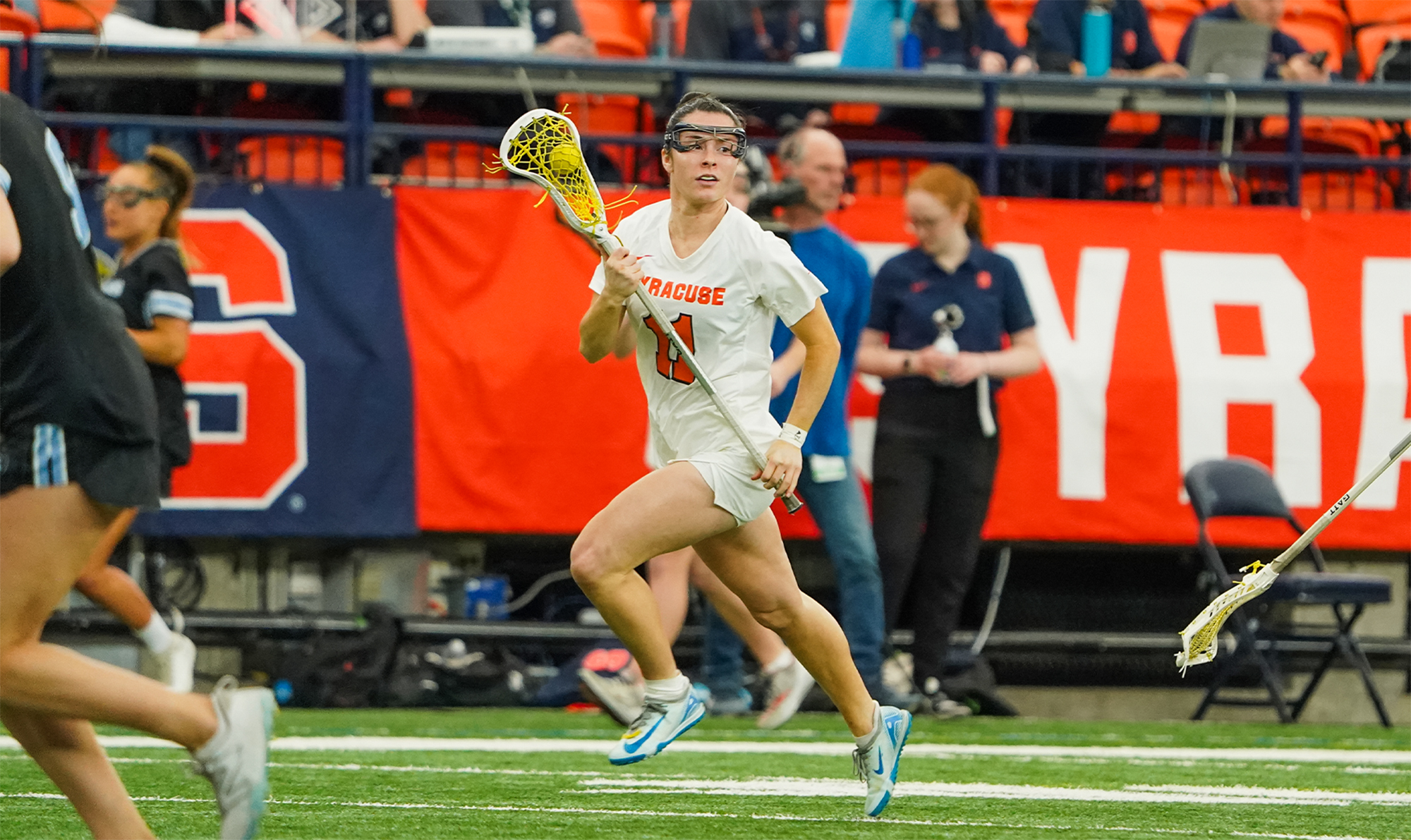 dailyorange.com