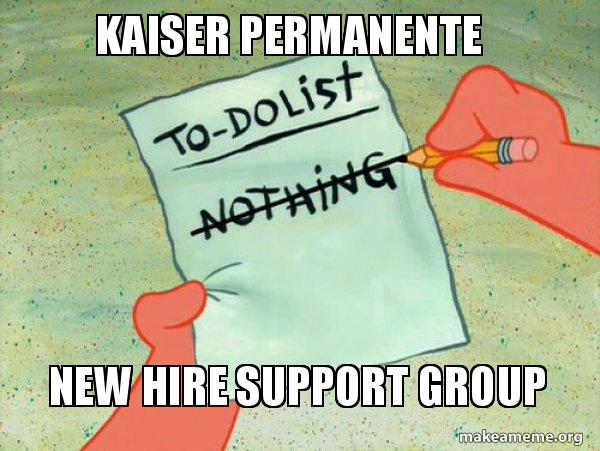 kaiser-permanente.jpg