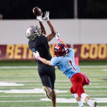 www.hudl.com