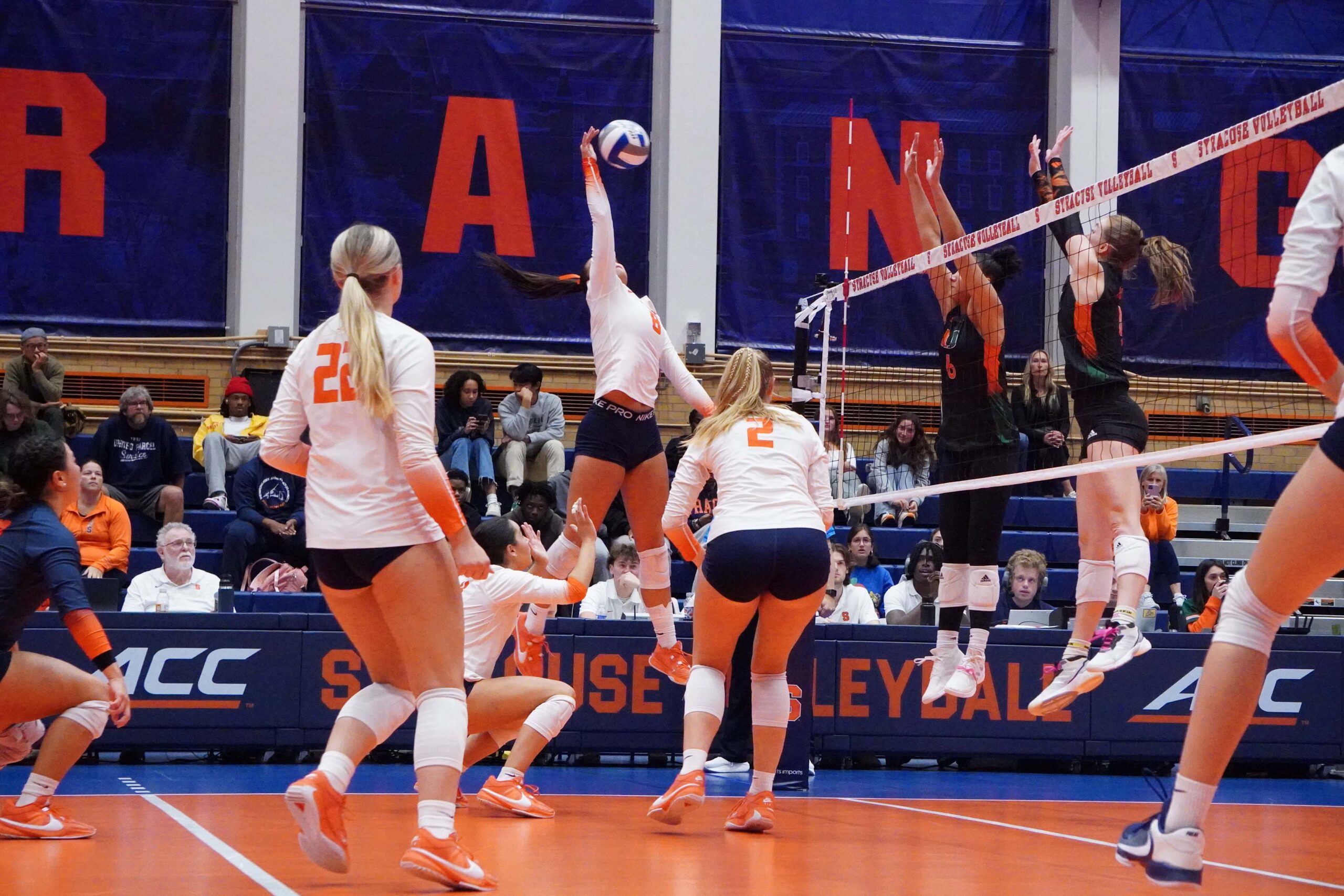 dailyorange.com