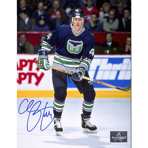 chris-pronger-hartford-whalers-signed-photo-500x500.jpg