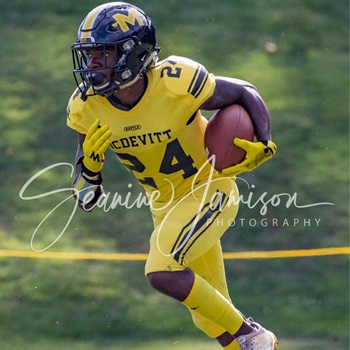 www.hudl.com