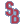 stonybrook_w.gif