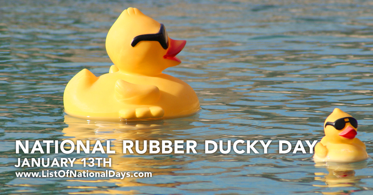 0113-NATIONAL-RUBBER-DUCKY-DAY.png