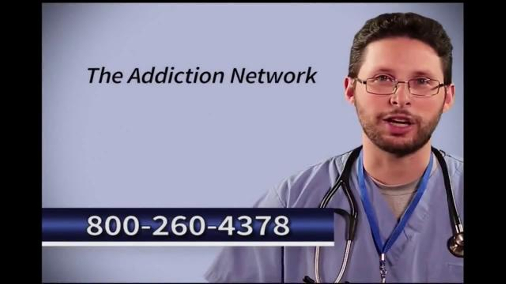 the-addiction-network-drug-or-alcohol-problem-large-5.jpg
