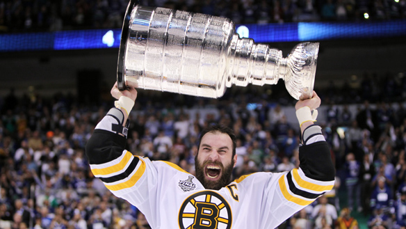 584-chara-cup-cp00839495.jpg