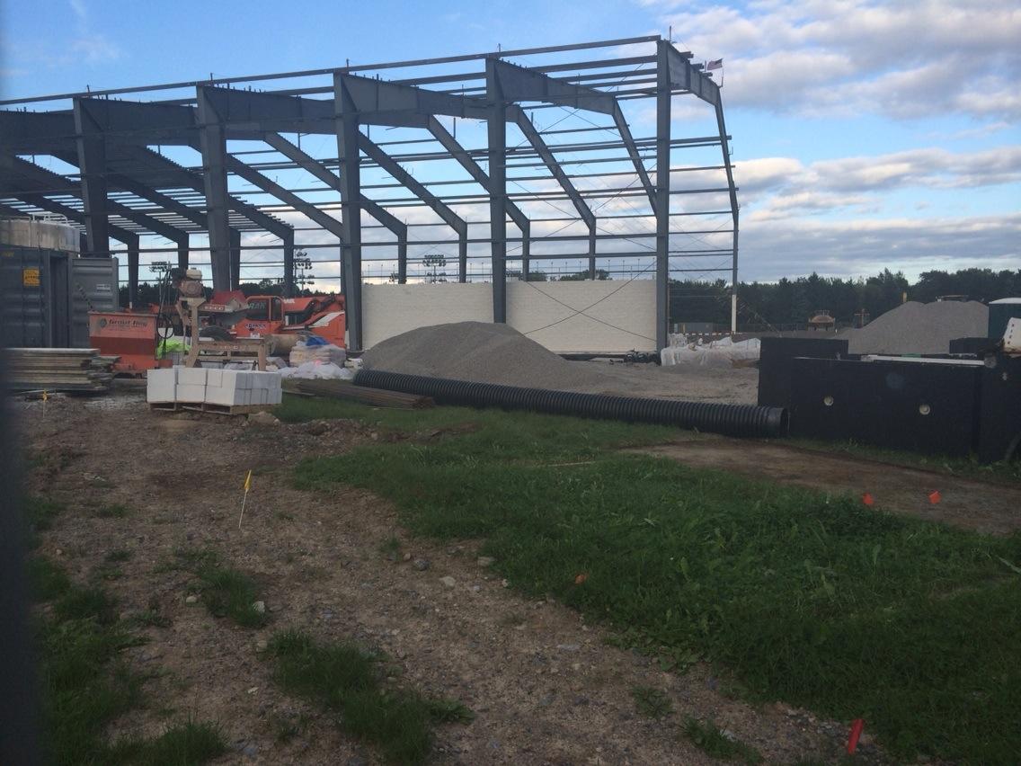 BxH6hCtIEAAfbBy.jpg:large