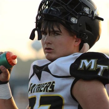 www.hudl.com
