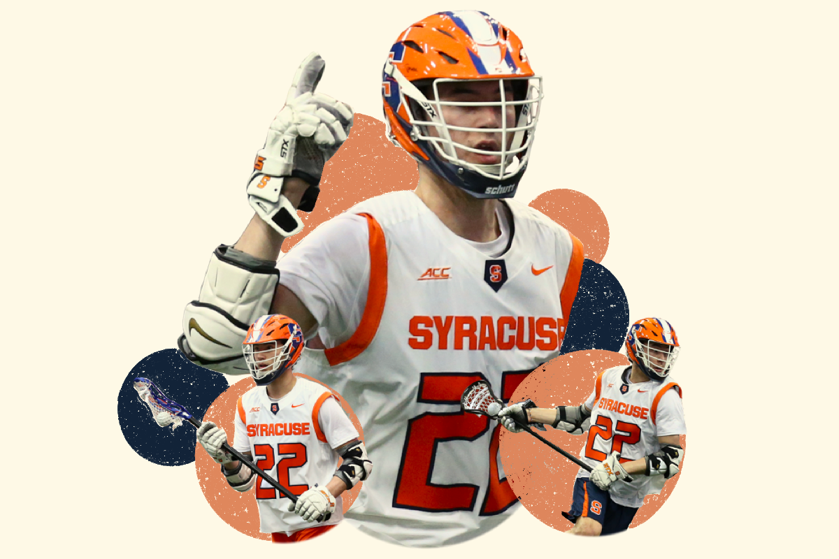 dailyorange.com