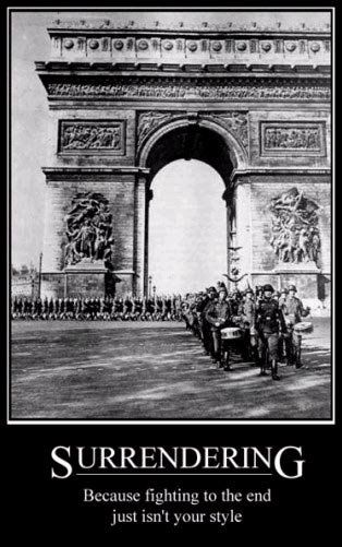 french-surrender%2520moto.jpg