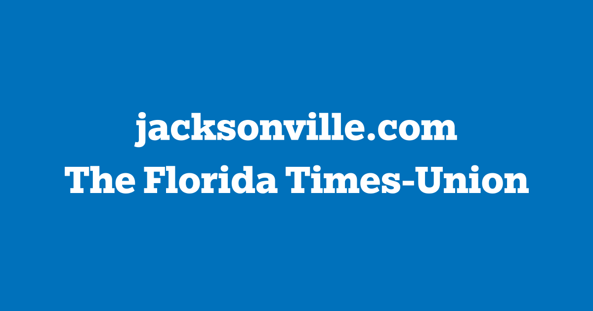 www.jacksonville.com