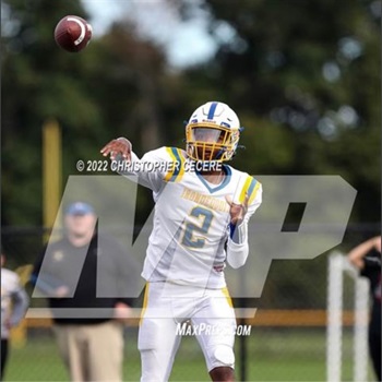 www.hudl.com