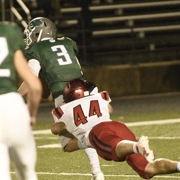 www.hudl.com