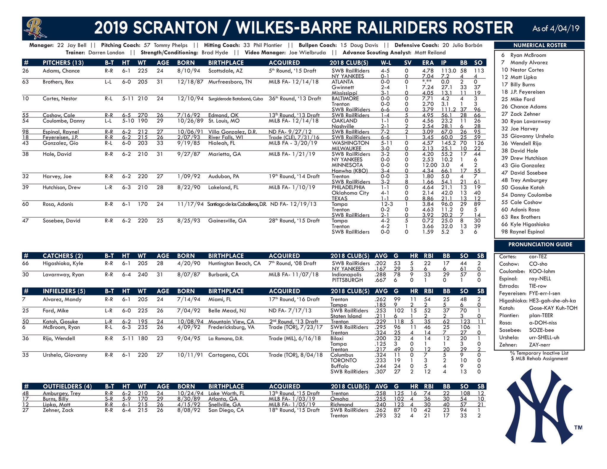 D3UbPwuWAAAYRg9.jpg:large