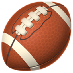 american-football.png