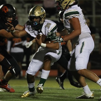 www.hudl.com