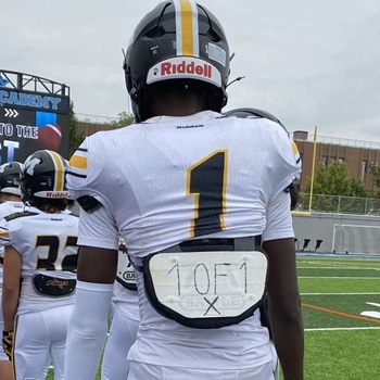 www.hudl.com