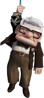 carl-fredricksenup-psd48968.png