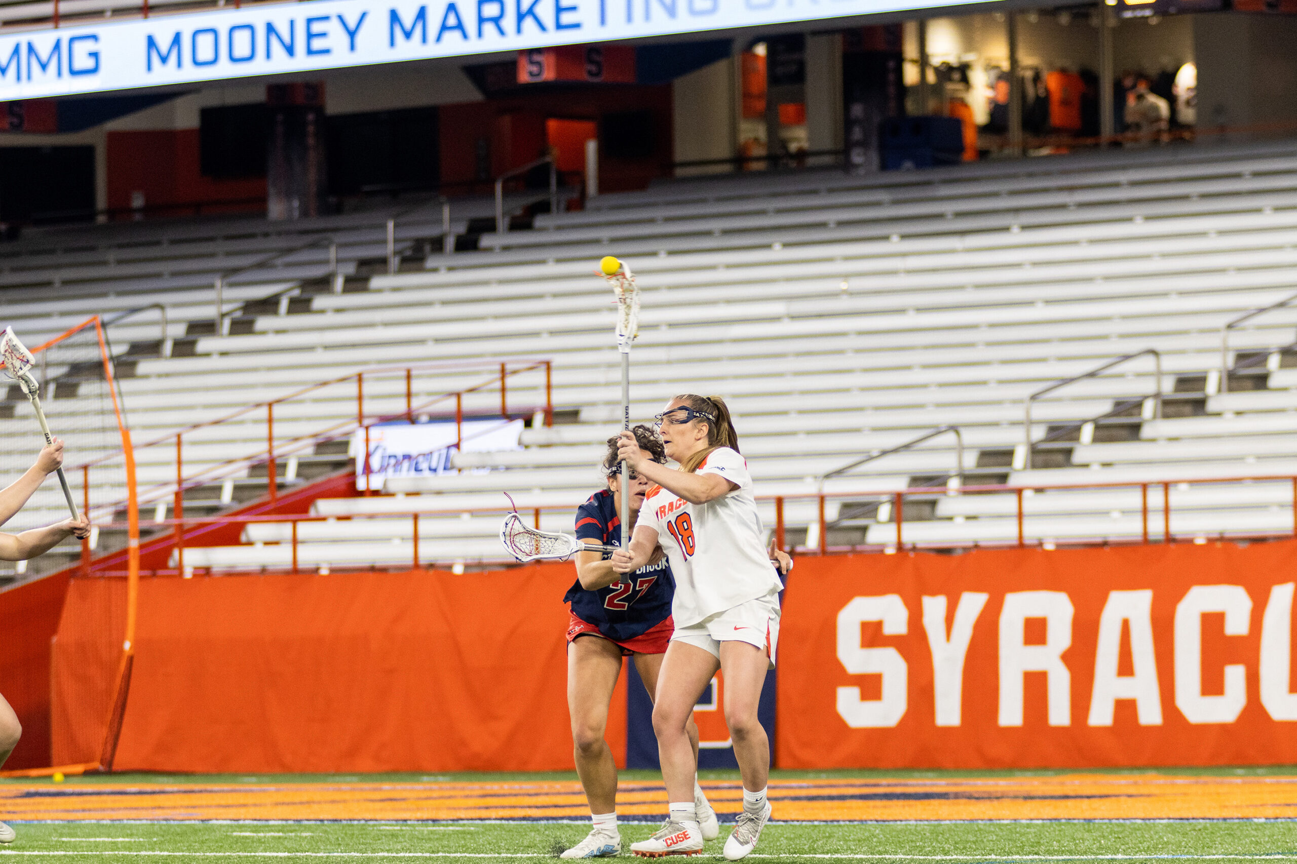 dailyorange.com