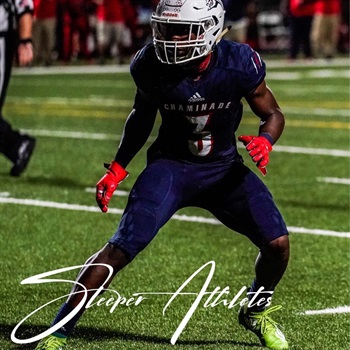 www.hudl.com