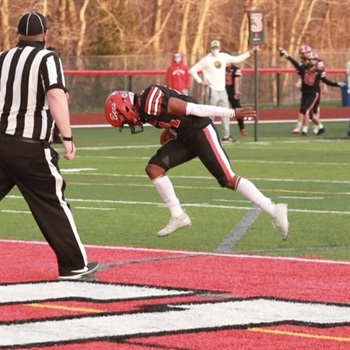 www.hudl.com