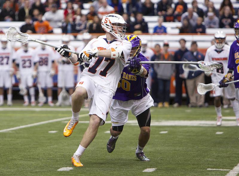 04252013_S_MLAX_SamMaller_APE.jpg