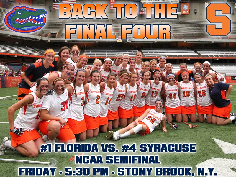 WLAX_FinalFour_Splash.jpg
