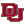 denver.gif