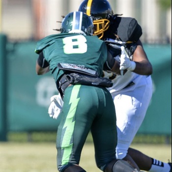 www.hudl.com